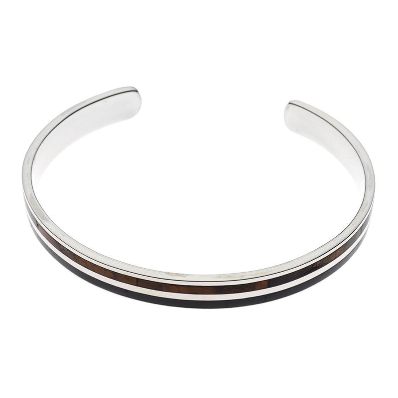 PULSERA-ATHOS-HOMBRE