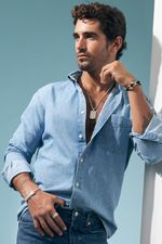 COLLAR-SANTORINI-HOMBRE