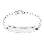 PULSERA-SANTORINI-HOMBRE