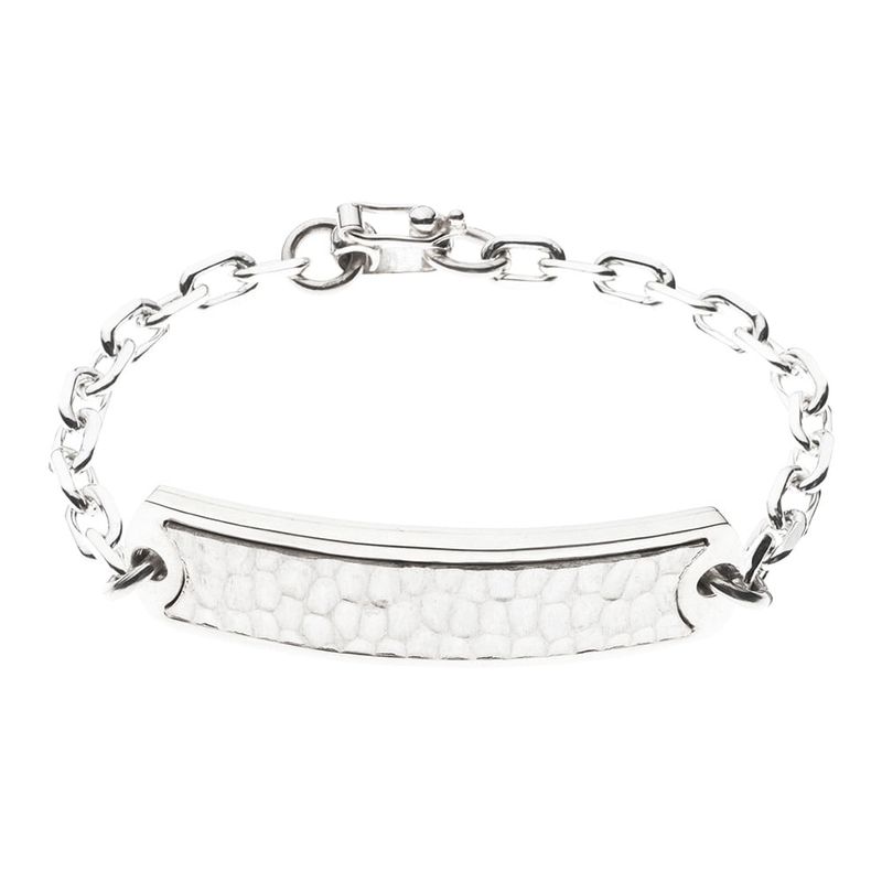 PULSERA-SANTORINI-HOMBRE
