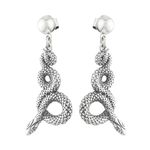 ARETES-AMARU-OCHO-