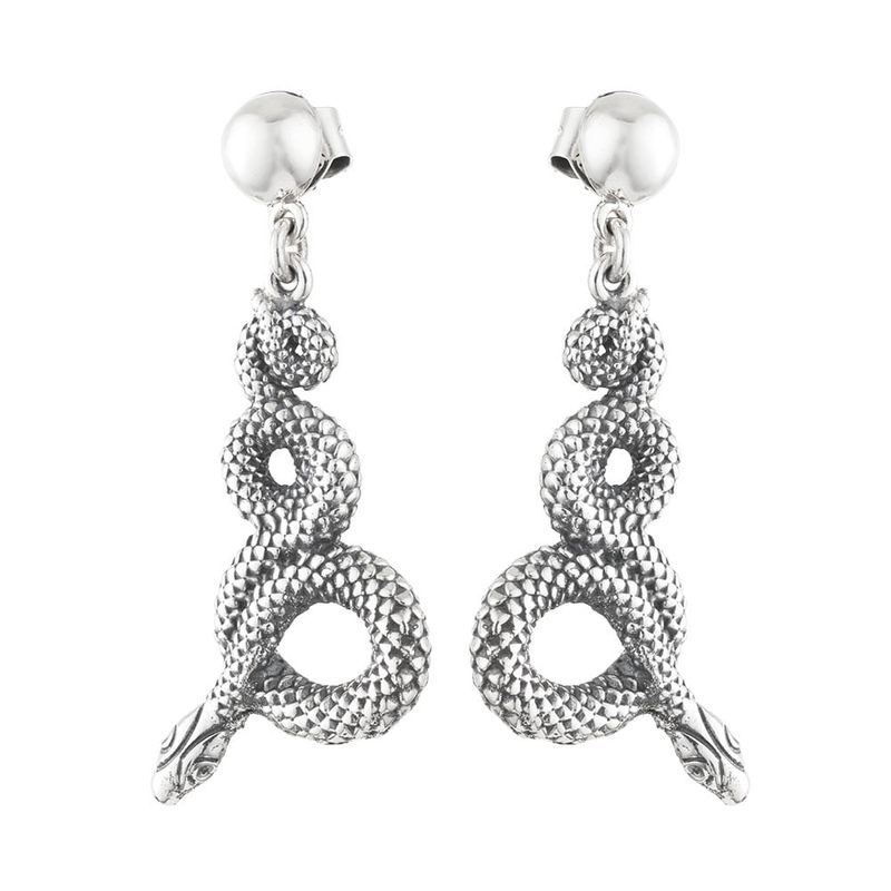 ARETES-AMARU-OCHO-