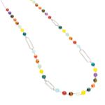 COLLAR-ANDINO-