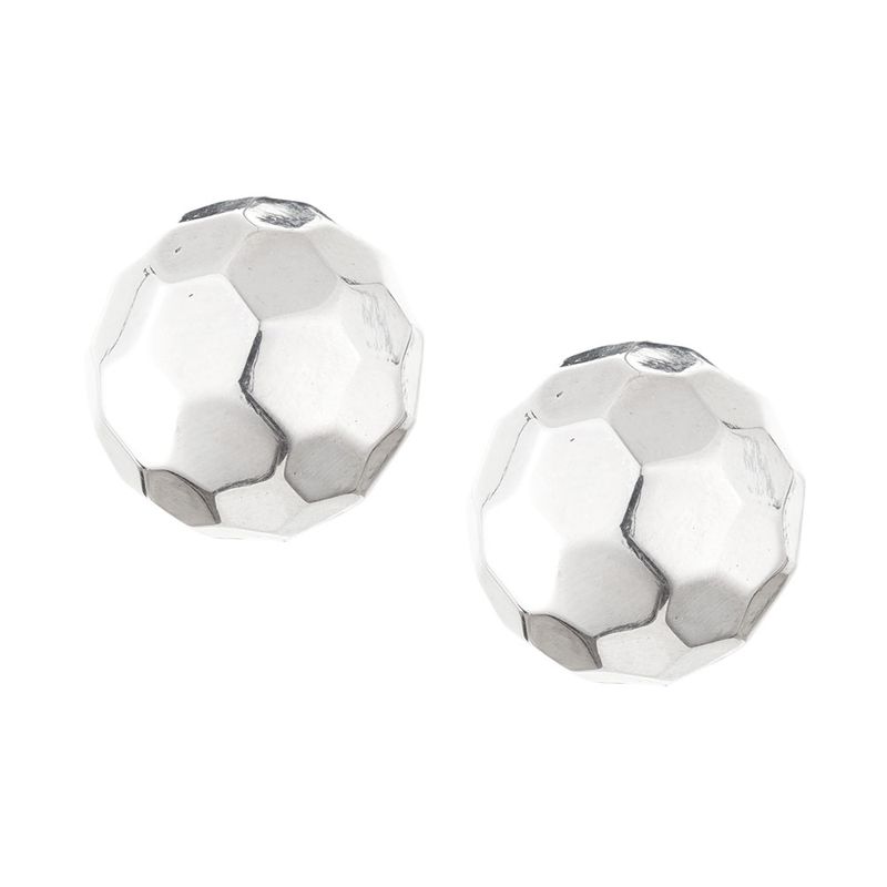 ARETES-MEDIA-BOLA-GRANDE-