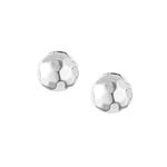 ARETES-MEDIA-BOLA-SMALL-