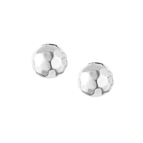 ARETES MEDIA BOLA SMALL