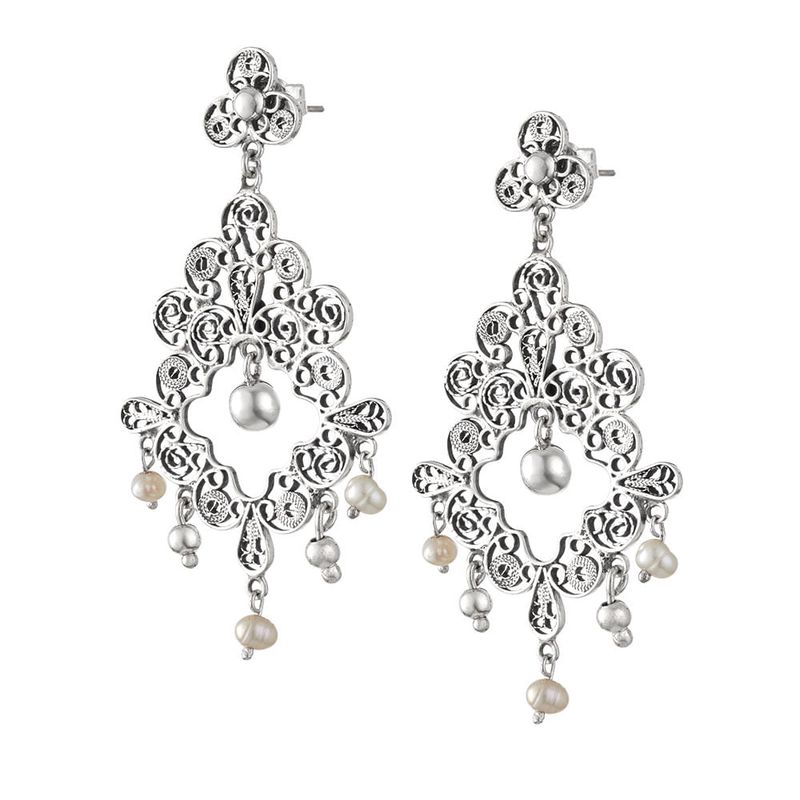 ARETES-AMAUTA-