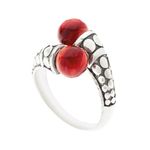 ANILLO-ILLARI-SPONDYLUS-