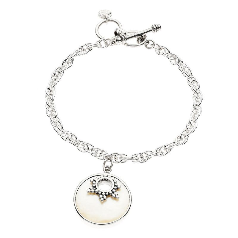 PULSERA-LUNA-KILLA-