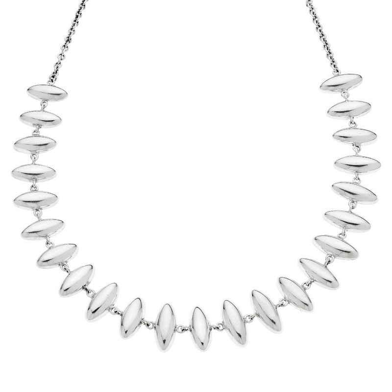 COLLAR-QOLQUE-