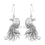 ARETES-PAVOREAL-WAMAN-