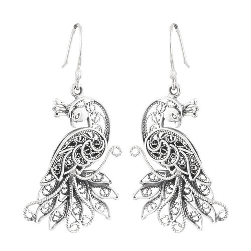 ARETES PAVOREAL WAMAN