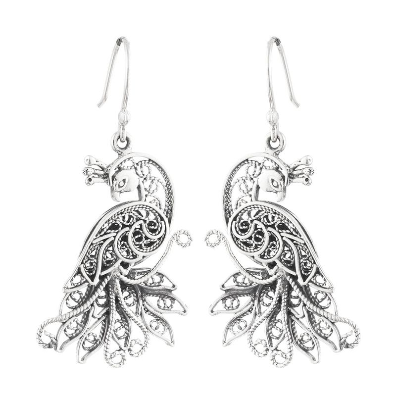 ARETES-PAVOREAL-WAMAN-