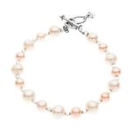 PULSERA-PERLA-ROSA-