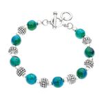 PULSERA-QUMIR-