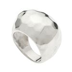 ANILLO-COYA-