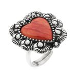 ANILLO-CORAZON-YUYAY-