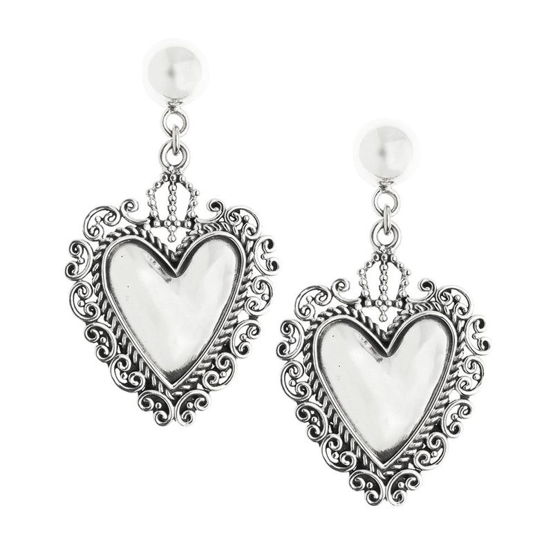 ARETES-CORAZONES-YUYAY-