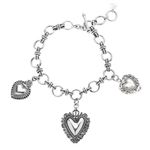 PULSERA-CORAZONES-YUYAY-