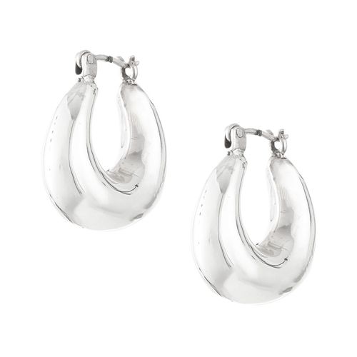 ARETES SULLANA