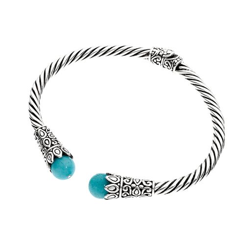 PULSERA SULLANA MD