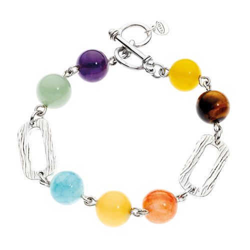 PULSERA ANDINO