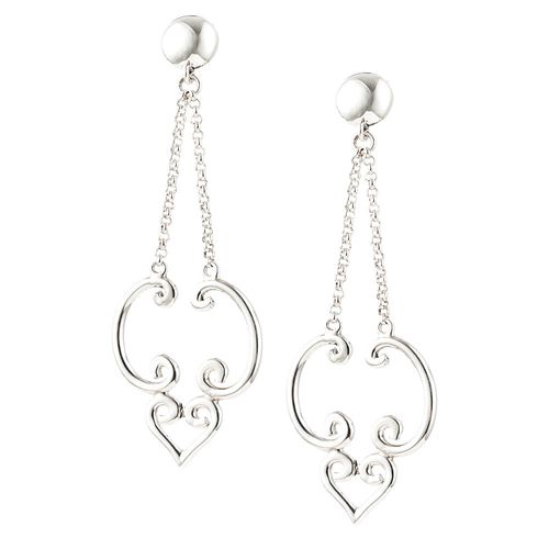 ARETES ZEN