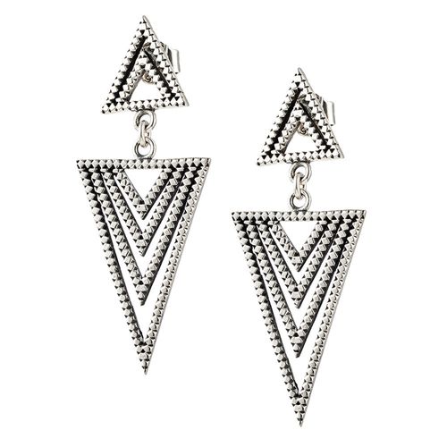 ARETES VICTORIA