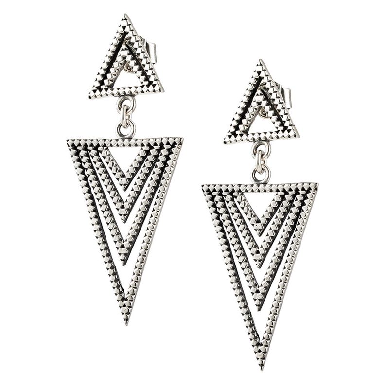ARETES-VICTORIA