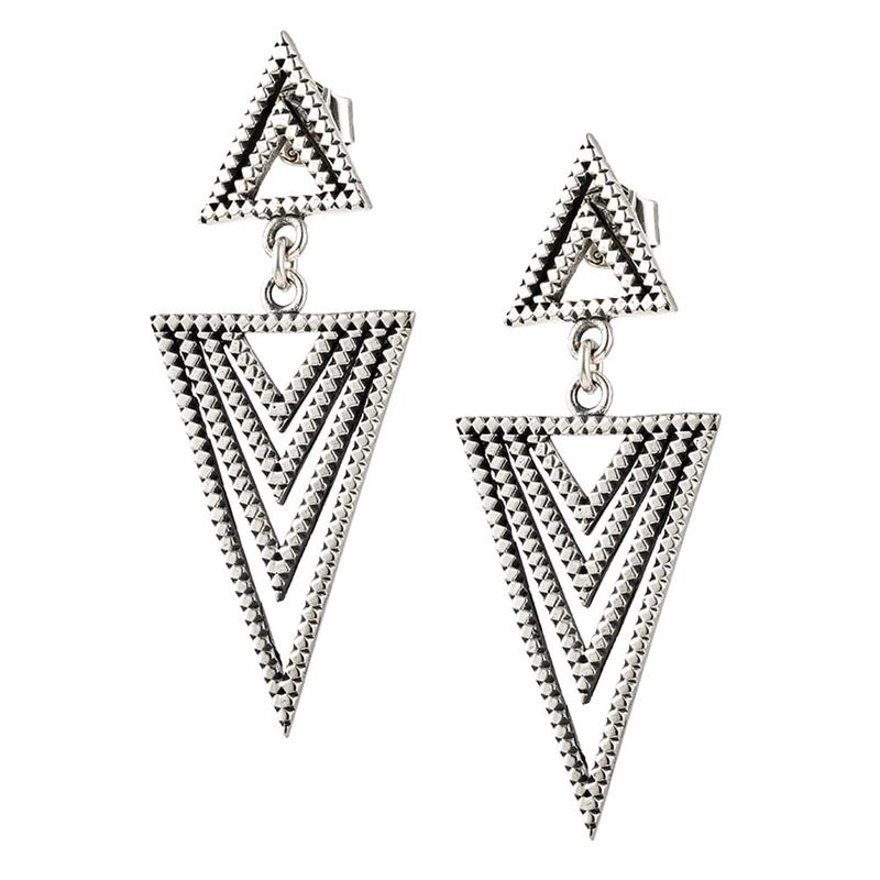 ARETES-VICTORIA