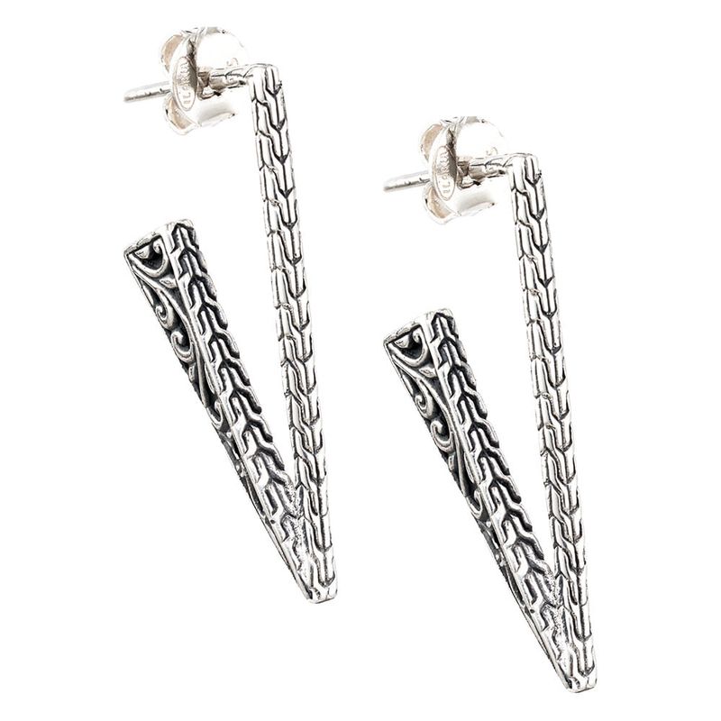 ARETES-VIBRACION