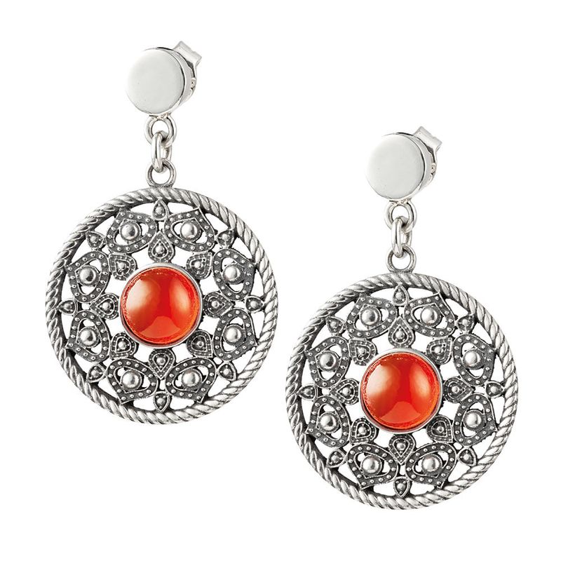 ARETES-MANDALA