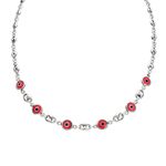COLLAR-PROTECCION-NAZAR