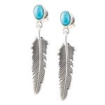 ARETES-TRANSFORMACION-PLUMAS