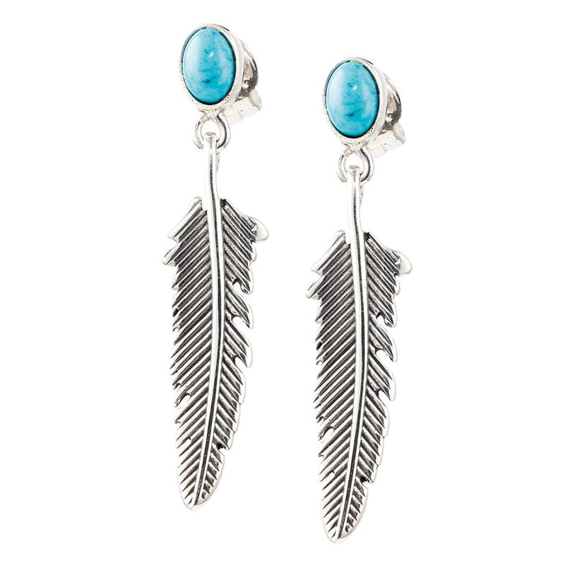 ARETES-TRANSFORMACION-PLUMAS