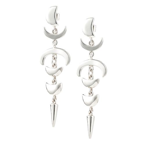 ARETES CAIRNS