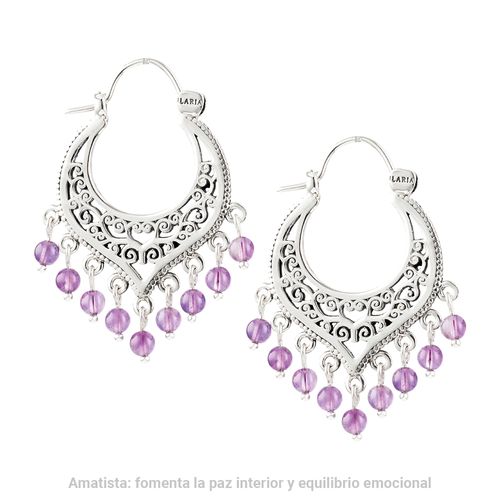 ARETES AURA