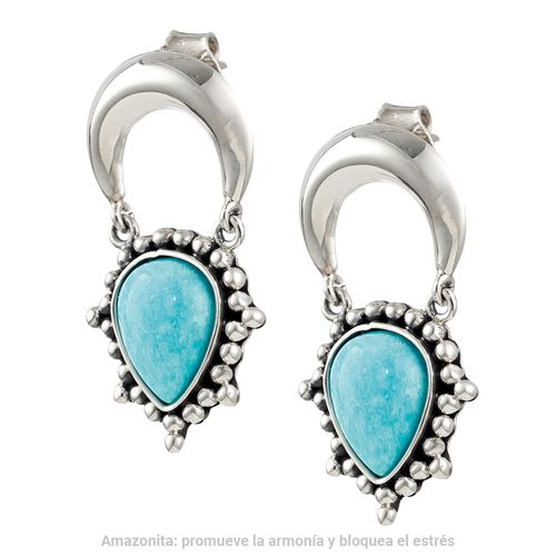 ARETES ARMONÍA