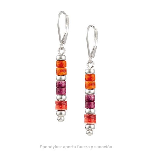 ARETES SANACIÓN OM