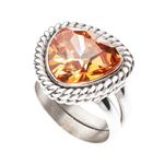 ANILLO-AMBER-MISS