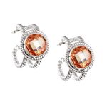 ARETES-AMBER-MISS