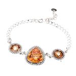 PULSERA-AMBER-MISS