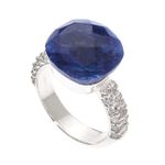 ANILLO-BLUE-MISS