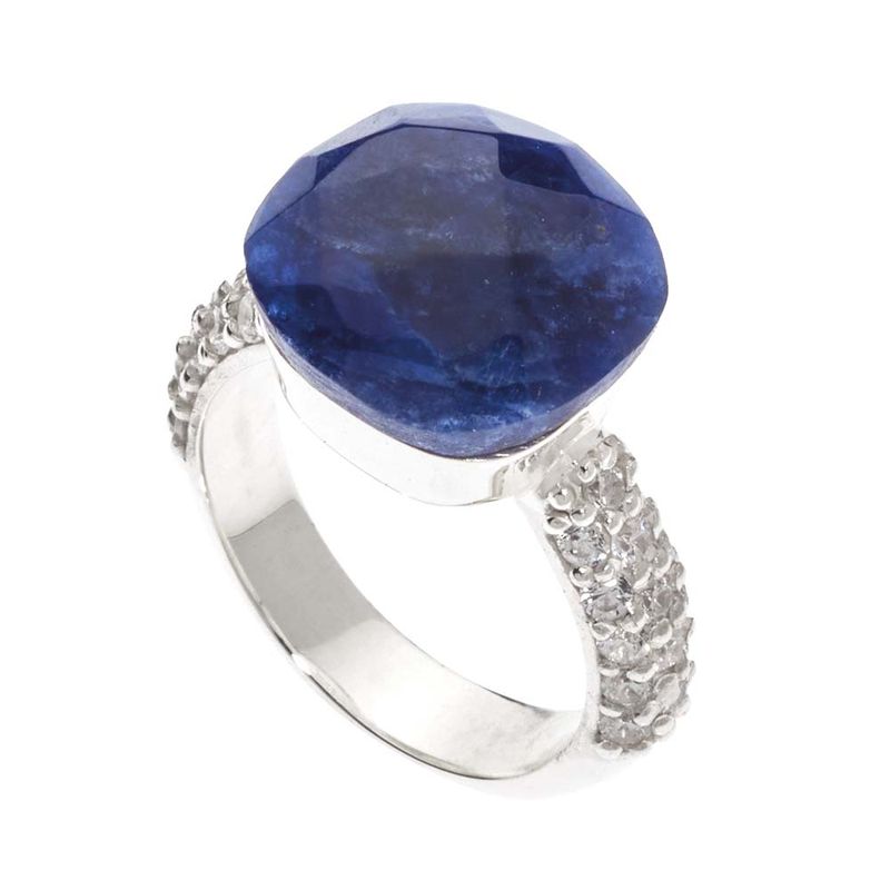 ANILLO-BLUE-MISS