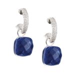 ARETES-BLUE-MISS