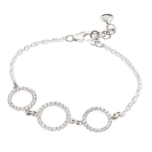 PULSERA MINIMAL MISS