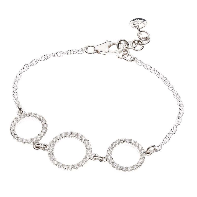 PULSERA-MINIMAL-MISS