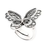 ANILLO-BUTTERFLY-MISS