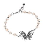 PULSERA-BUTTERFLY-MISS