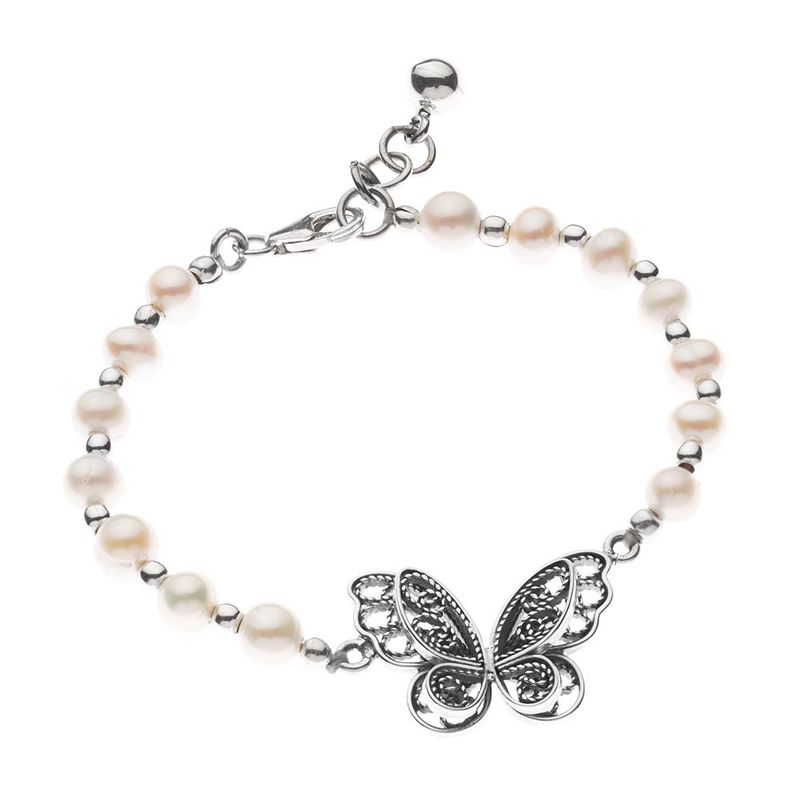 PULSERA-BUTTERFLY-MISS